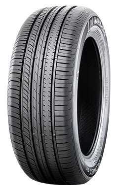 195/65R15 opona NANKANG ECONEX NEV-1 91H